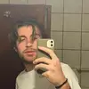 Mike - @michaellmeyerr - TikTok