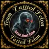 ⚡Tatted👻Ghost👻Felon⚡ - @michaelmeyersisback - TikTok