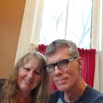 Michael David Meyering - @michaeldavidmeyering - Instagram