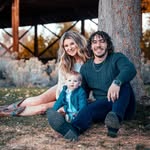 Michael Hanna-Butros Meyering - @michael.hbm - Instagram