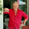 Michael Meyer - @michaelmeyer538 - TikTok