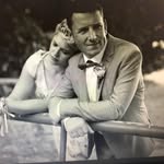 Michael Meyering - @meyeringmichael - Instagram