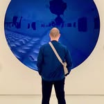 Michael Meyering - @meyering.m - Instagram