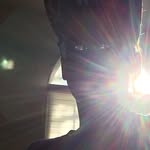 Michael Meyering - @mikem124123 - Instagram
