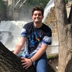 Michael Meyering - Facebook