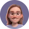 Michael Meyering - @michaelmeyering - TikTok