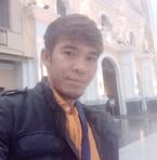 Michael Moring - Facebook