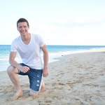 michael.meyering - @michael.meyering - Instagram