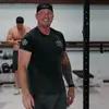 micheal - @michaelmeyer634 - TikTok