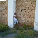 Michel Meyering - @meyeringmichel - Instagram