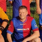 Michael Meyers - @bmwpirat1 - Instagram