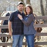 Michael Meyers - @meyers6443 - Instagram