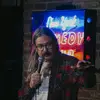 Michael Meyers - @michaelmeyerscomedy - TikTok