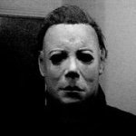 Michael Meyers - @michaelmeyersfan - Instagram