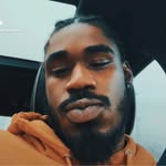 Michael Meyers - @november_him - Instagram