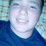Michael Meyers - @michael_meyers_99 - Instagram