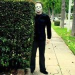 Michael Meyers - @snapon.michaelmeyers - Instagram