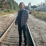 Michael Meyers - @michaelmeyersmusic - Instagram