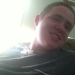 Michael Meyers - @michael.meyers.16 - Instagram
