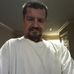 Michael Meyers - Facebook