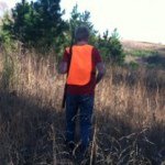 Michael Meyers - @meyers_michael - Instagram