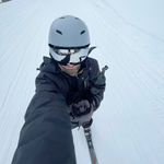 Michael Meyers - @michael.meyers42 - Instagram