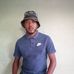 Michael Meyers - Facebook