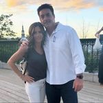 Michael Meyers - @mgm344 - Instagram