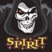 Michael Meyers - Facebook