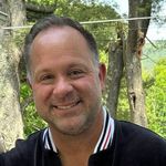Michael Meyers - @mikemeyers2024 - Instagram