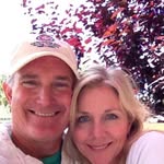 Michael Meyers - @michael.meyers.357 - Instagram