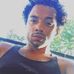 Michael Meyers - Facebook