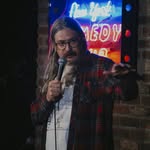 Michael Meyers - @michaelmeyerscomedy - Instagram
