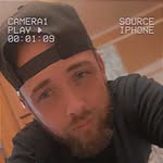 Michael Meyers - @_that_guy_96 - Instagram