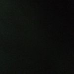 Michael Meyers - @mrmichaelmeyers - Instagram