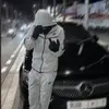Michael Meyers - @mikaelito2 - TikTok