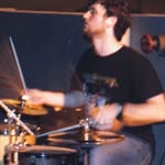 Michael Meyers - @mwmeyers03 - Instagram