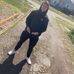 Michael Meyers - Facebook