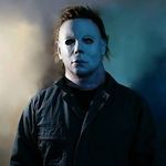 Michael Meyers - @michael_meyers_official - Instagram