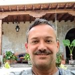 Michael Meyers - @mikemeyster - Instagram
