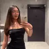 Michael Meyers - @michael.meyers912 - TikTok