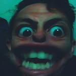 Michael Meyers - @michael_69ers - Instagram