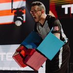 Michael Meyers - @mikexmeyers - Instagram