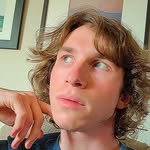 Michael Meyers - @michael_meyers117 - Instagram