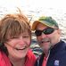 Michael Meyers - Facebook