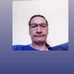 Michael Meyers - Facebook