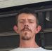 Michael Meyers - Facebook