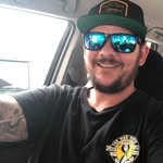 Michael Meyers - @michaelmeyers12 - Instagram