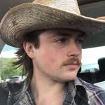 Michael Meyers - @mike.meyers28 - Instagram