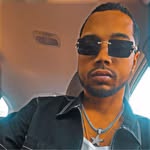 Michael Meyers - @xtvzy5600 - Instagram